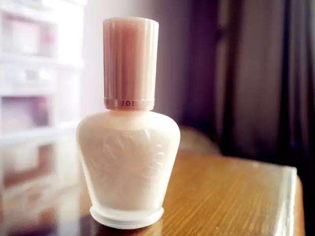 良心推荐平价彩妆护肤（年前护理，年后各种活动各种场美翻天！）