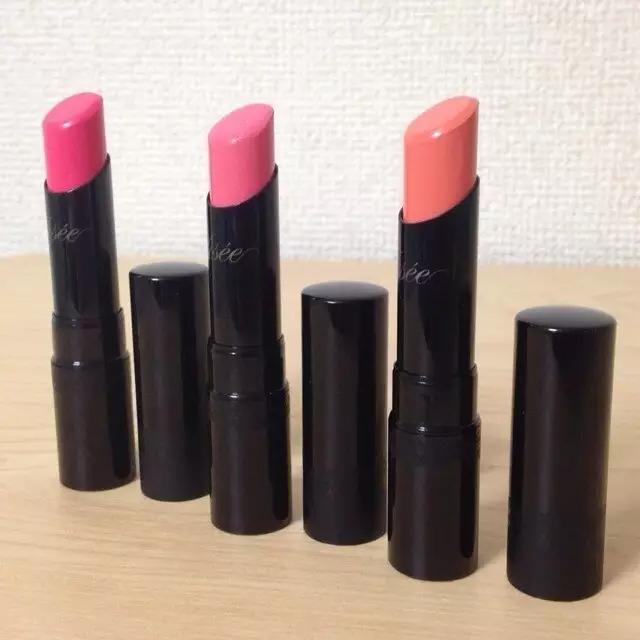 良心推荐平价彩妆护肤（年前护理，年后各种活动各种场美翻天！）