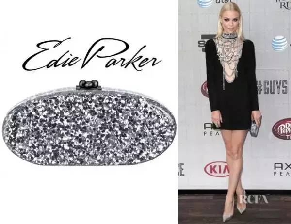 年会怎么穿衣服,年会穿什么衣服和鞋子