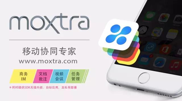 听说,某度年终奖改发贴吧管理员了?