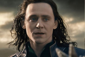 让人很爱的反派,让人又爱又恨的反派