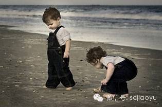 那些难以启齿的秘密,如果父母不讲,孩子又要去哪里寻找答案?