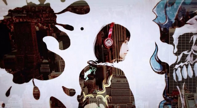 魔声耳机monster使用说明书,魔声耳机monster无线