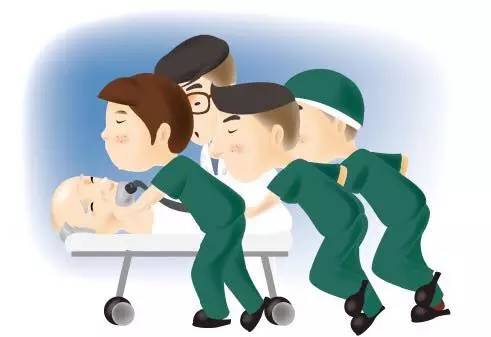 酸性体质真的是骗局吗,酸性体质保健品