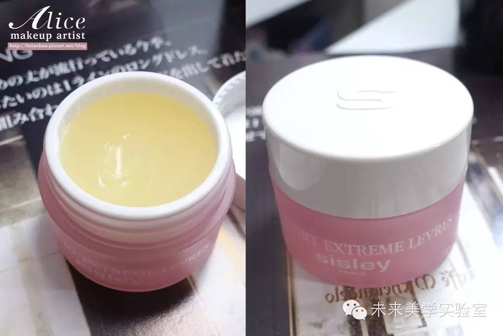 夏季彩妆推荐简单的妆容,轻松打造清凉感妆容的彩妆