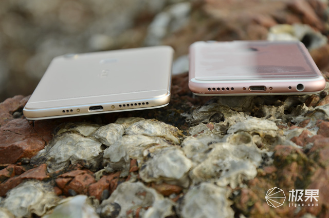 有没有跟iphone一样的手机,和iphone外观相似的安卓机