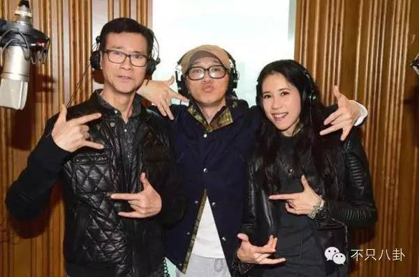 白晶晶和至尊宝悬崖对白,白晶晶永劫无间