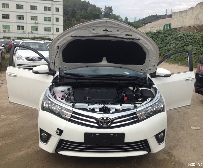 宁可天天没钱花也要买台卡罗拉,30岁自己买车买房的心酸