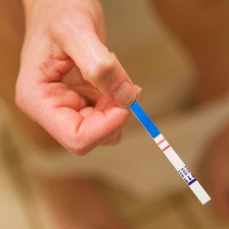 吃什么东西提高受孕概率,提高受孕成功率方法