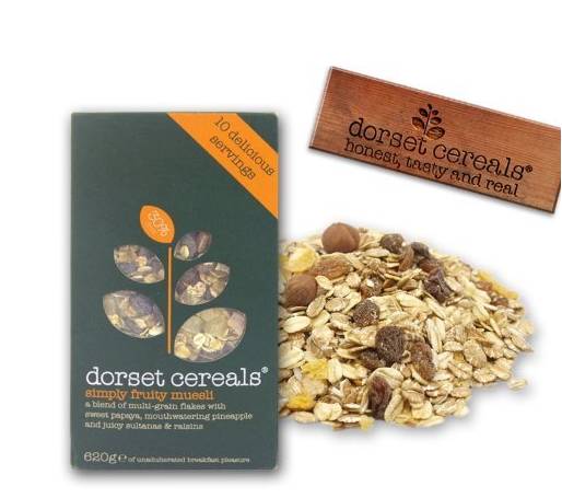 麦片爆款榜,十大口碑最好的速食麦片