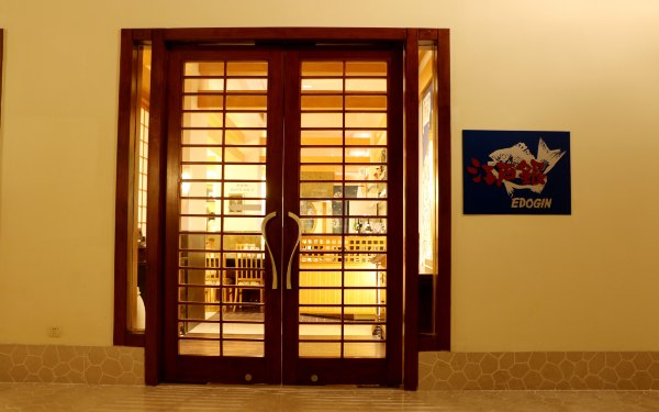 三亚万豪度假酒店攻略,面朝大海三亚