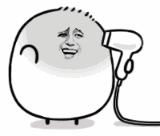 倪妮杨幂惊艳的照片,倪妮杨幂素颜照