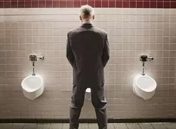 血尿诊断思路5要点,血尿原因分析及对策