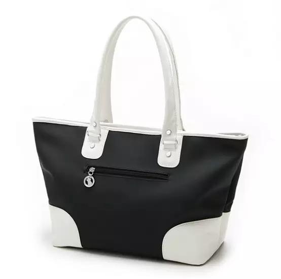 真皮女包十大品牌,十大奢侈品牌女包