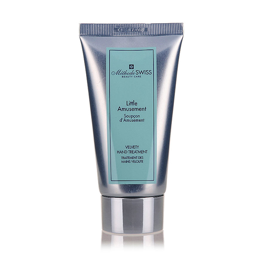 突袭，看看美容编辑都在用什么手霜？