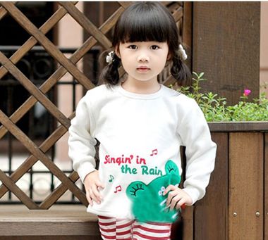 8岁小孩扎的古风发型简单又漂亮,简便又好扎的小孩发型