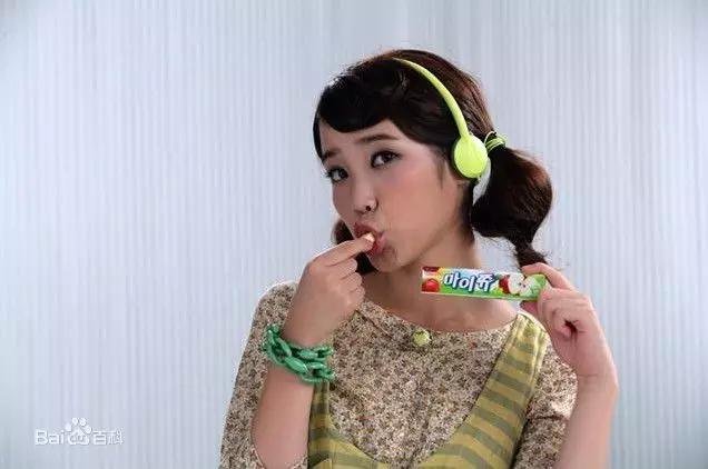 男生喜欢可爱女生该怎么穿搭,男生喜欢女生清纯穿搭