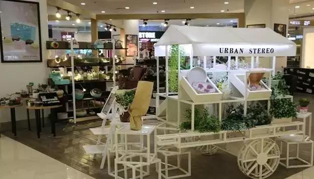 武汉一夜之间白了头,这回终于有得玩了!