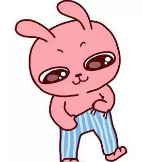 武汉一夜之间白了头,这回终于有得玩了!