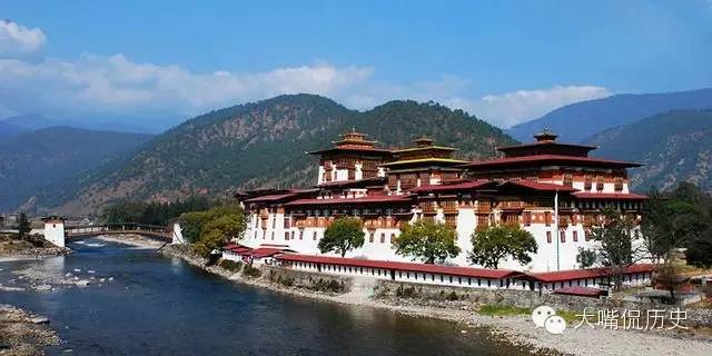 14个国家未建交,没有和中国建交的邻国