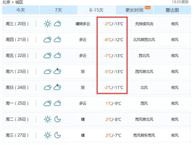 憋说话表情,憋说话