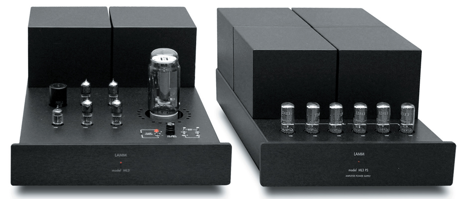 爱影音器材库最天价的20款功放，看了别奔溃！