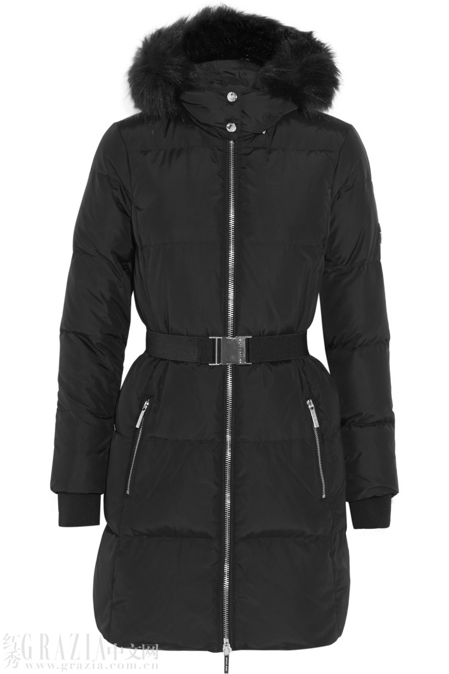 全球公认最保暖的外套,今年最火爆款外套御寒保暖