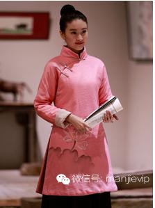 高级且脱俗的色彩搭配 (让人惊艳的色彩搭配)