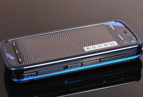 那些年我们一起用过的产品,那些年我们爱过的诺基亚经典手机