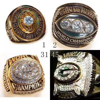 赢得过超级碗次数最多的球队,超级碗历届夺冠球队