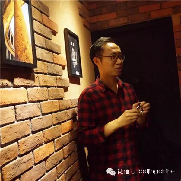 北京密室逃脱真人攻略,北京密室逃脱攻略怪谈