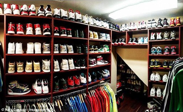 48岁玛丽亚凯莉现状,46岁玛丽亚凯莉近况