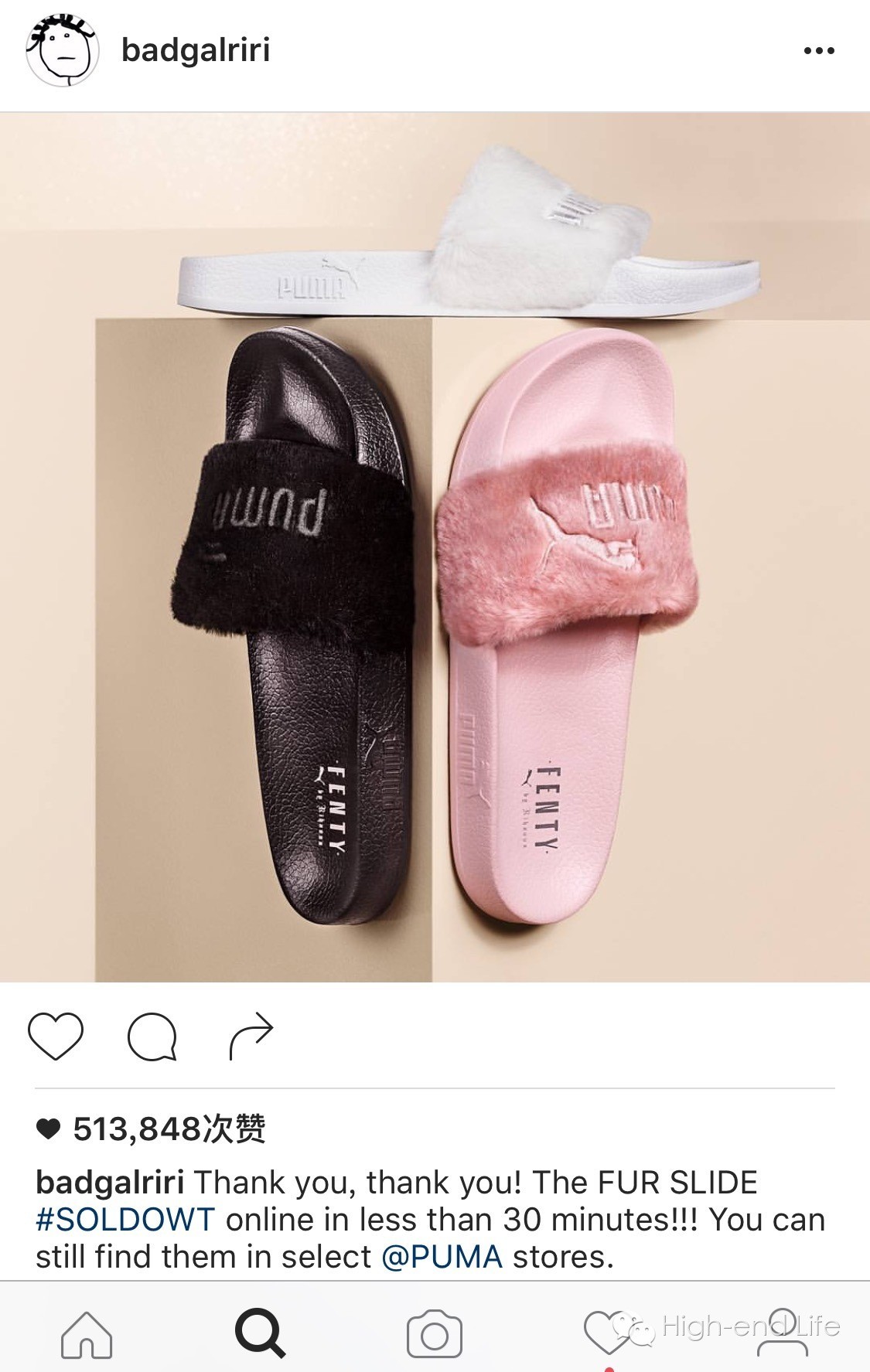 2022年最流行的拖鞋男人字拖,脚感最好的凉拖人字拖