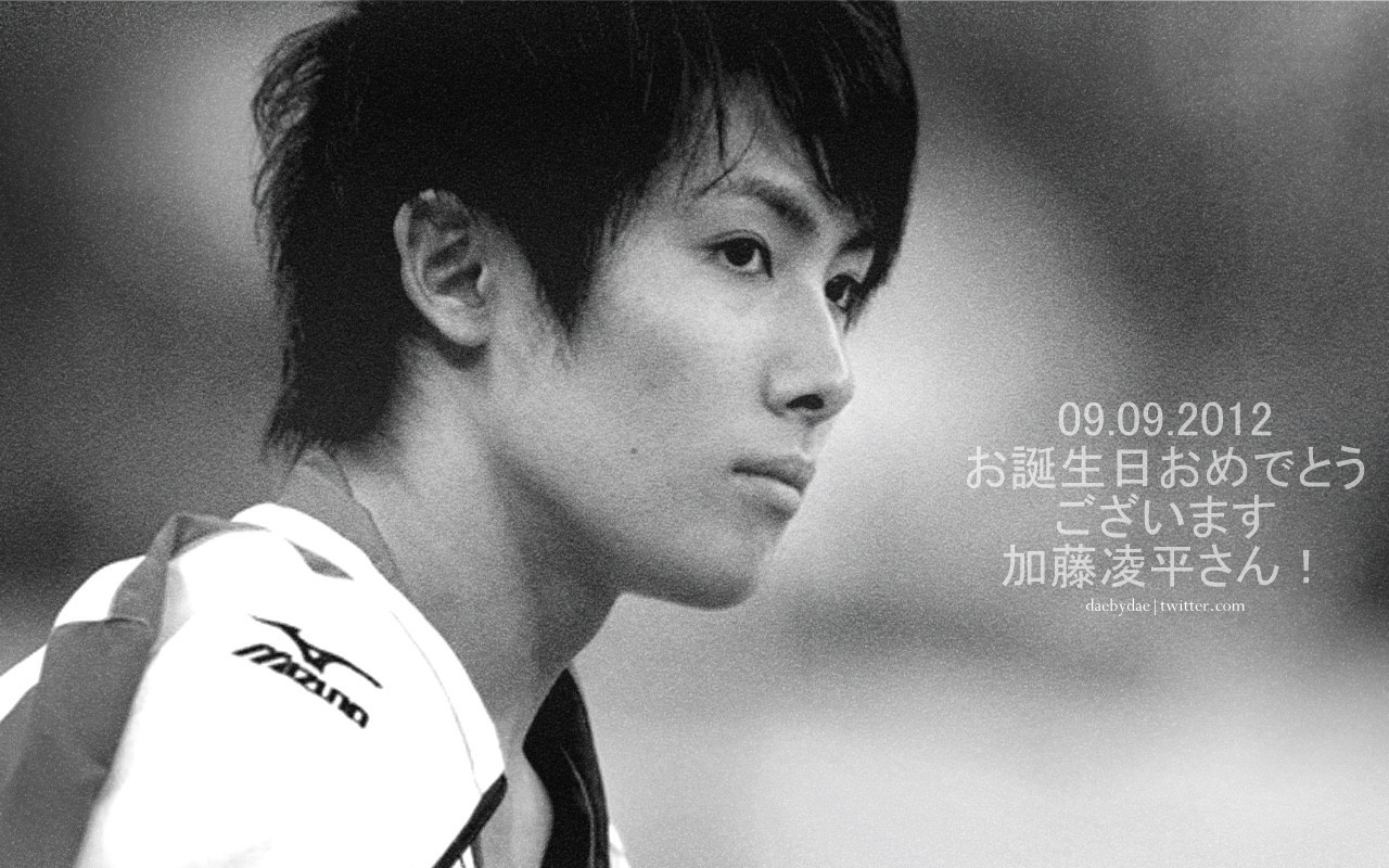 又该换老公了！盘点即将闪耀奥运的肌肉男神！