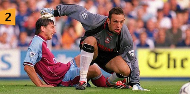 球场如战场上场就得拼命,球场如战场段子