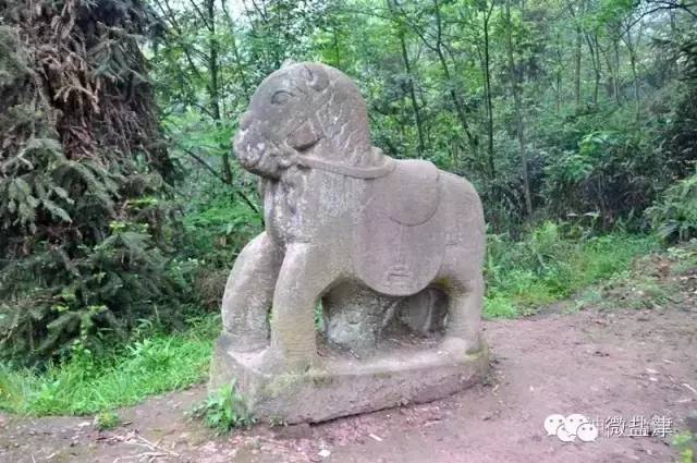 盐津普洱夷都“乌蒙王”罗星史略