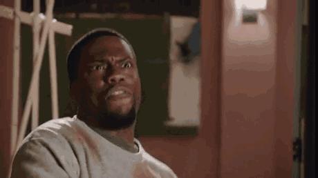 林心如花仙子编发,林心如花仙子全集