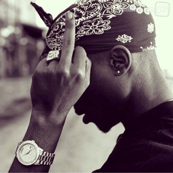 夏季hiphop风格穿搭,超帅hiphop穿搭