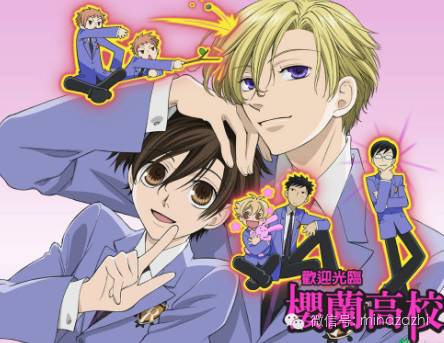 适合少女看的少女心动漫,美少女必看的治愈动漫