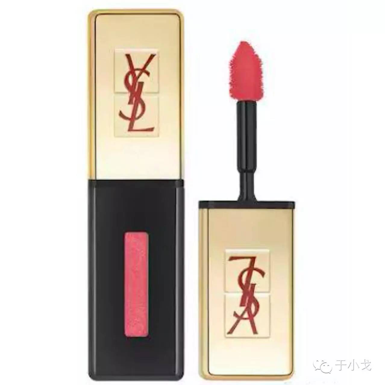 平价唇膏推荐素颜也可以美美哒,适合黄皮素颜涂的大牌唇膏推荐