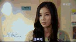 如何教育女儿自我保护,提醒女儿保护自己人身安全