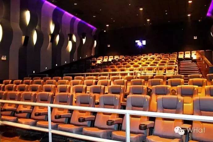 探秘武汉天地,武汉天地壹方唯美视频