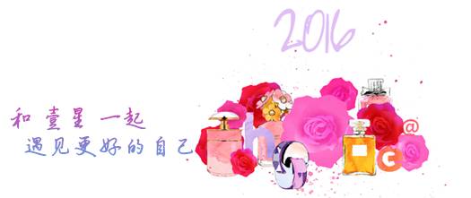 英国代购都有哪些渠道,英国代购程序