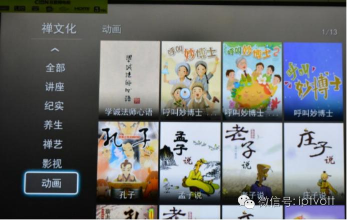 评测彩电,评测电视机