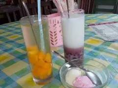 全国连锁“雪帝”空降容桂！想不到你是这样的雪冰...开张期间，打几折，由你话事！