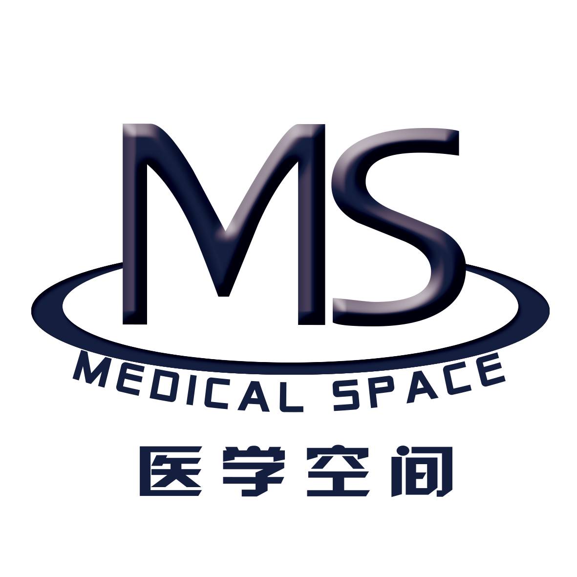 云服务训练人工智能,基于云服务的在线学习