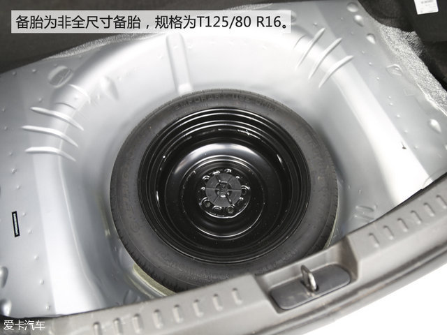 迎来全面升级新款,b50全面评测