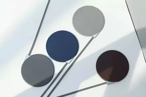 十二星座中最爱狮子座的星座,十二星座的狮子座最爱的是什么