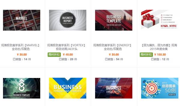 做ppt的各种素材怎么做,干货ppt如何制作