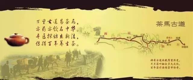 西藏藏北有哪些地方,藏西最美的景点